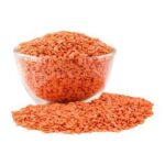 MASSOR DAL (20PKTx2LBS)