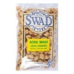 WADI SOYA SWAD 20 X 400