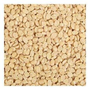 URAD DAL(INDIA)(20PKTx2LBS)