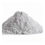 RICE FLOUR 10 x 4LBS