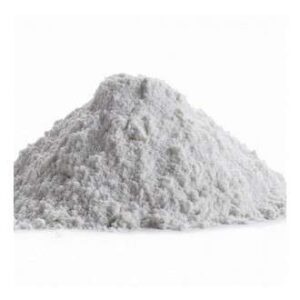 RICE FLOUR 10 x 4LBS