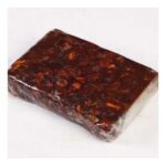 Tamarind Slab Farmers 20x500g