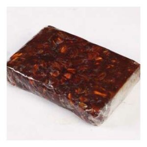 Tamarind Slab Farmers 20x500g