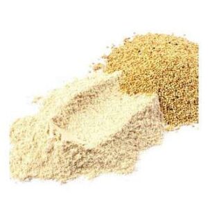RAJAGRO Powder. 10x28oz