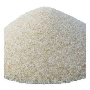 IDLI RAVA (20 X2LBS)