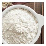 RICE FLOUR 4x10 lbs