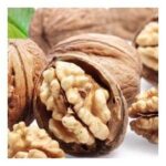 WALNUTS 20 x 12 oz