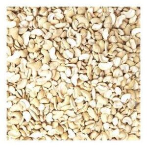 CASHEW PIECES(LWP) (10x28oz)