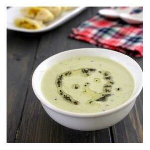 CHUTNEY IDLI DOSA 12x8oz