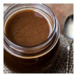 CHUTNEY Tam Date LG 12x32oz