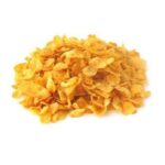 CORN POHA 10 X 14 OZ