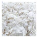 POHA THIN (6PKT X3lbs)