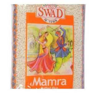 MAMRA 10 x 14 OZ