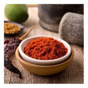 PICKLE MASALA SWEET( (12x500GM)