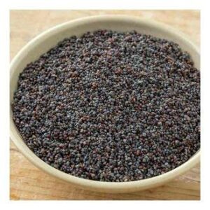 POPPY SEED (20PKT x 7OZ)
