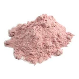 BLACK SALT Powder(20PKT x 14OZ)
