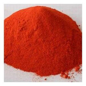 CHILLI Powder 10 x 28 OZ