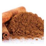 CINNAMON Powder 20 x 3.5 OZ