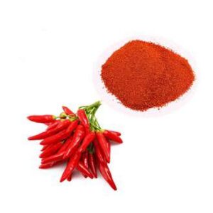 CHILLI Powder X HOT 20x14oz