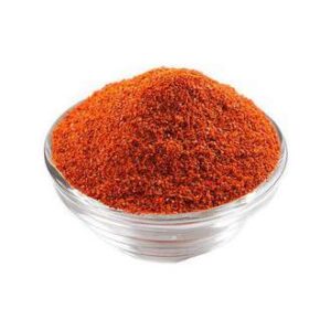 CHILLI Powder X HOT 10 X 28 OZ