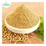 CORIANDER Powder (10 x 28 OZ)