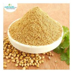 CORIANDER Powder (10 x 28 OZ)