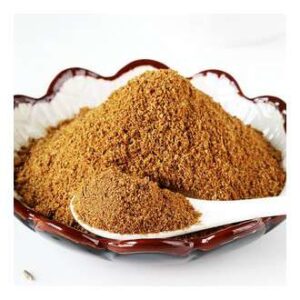 CUMIN POWDER(10 X 28 OZ]