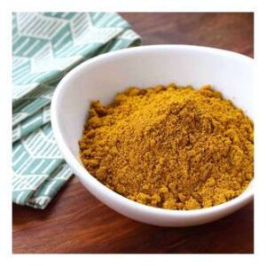 CURRY Powder 20 x 14 OZ