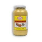 Swad Thecha GRLC Chut 10x100g