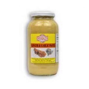 Swad Thecha GRLC Chut 10x100g