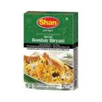 SHAN BOMBAY BIRYANI MASALA(12)