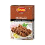 SHAN BIHARI KABAB (12)