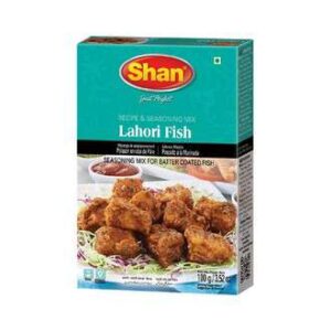 SHAN LAHORI FISH MASALA (12)