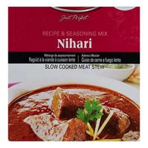 SHAN NEHARI MASALA (12PKT)