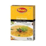 SHAN DAL MASALA (12 PKT)