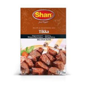 SHAN TIKKA BOTI MASALA (12)