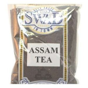 TEA SWAD-CTC MAMRI(20PKTx140
