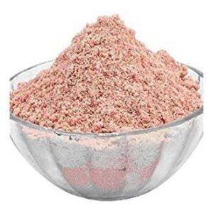 BTL SINDHAV SALT (12BTLX175G)