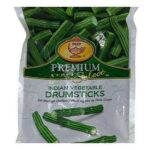 Frozen DRUMSTICK 24*12OZ